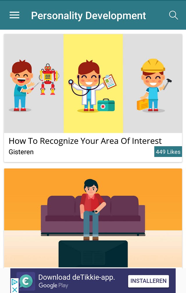 Media has no description