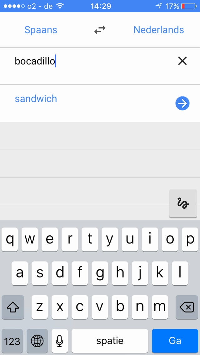 Media has no description