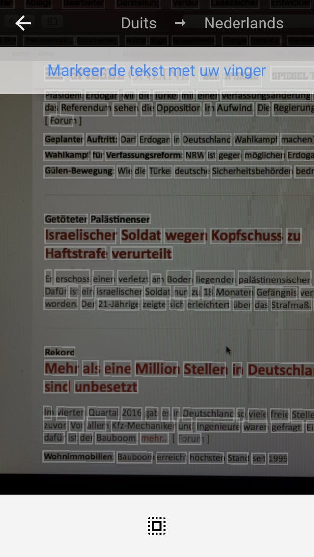 Media has no description