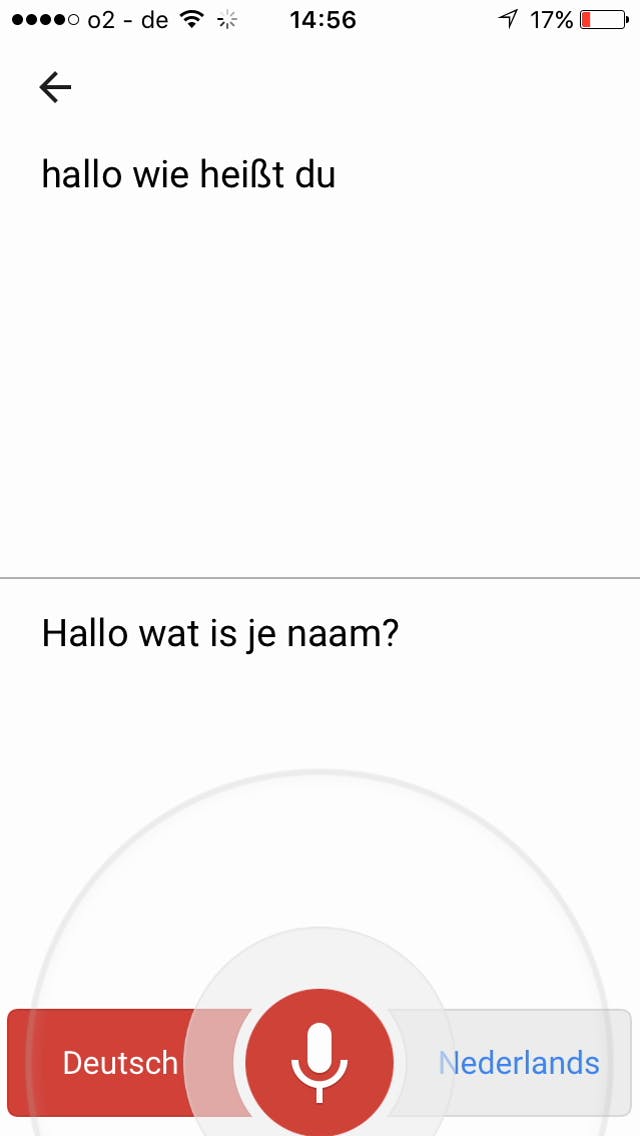 Media has no description