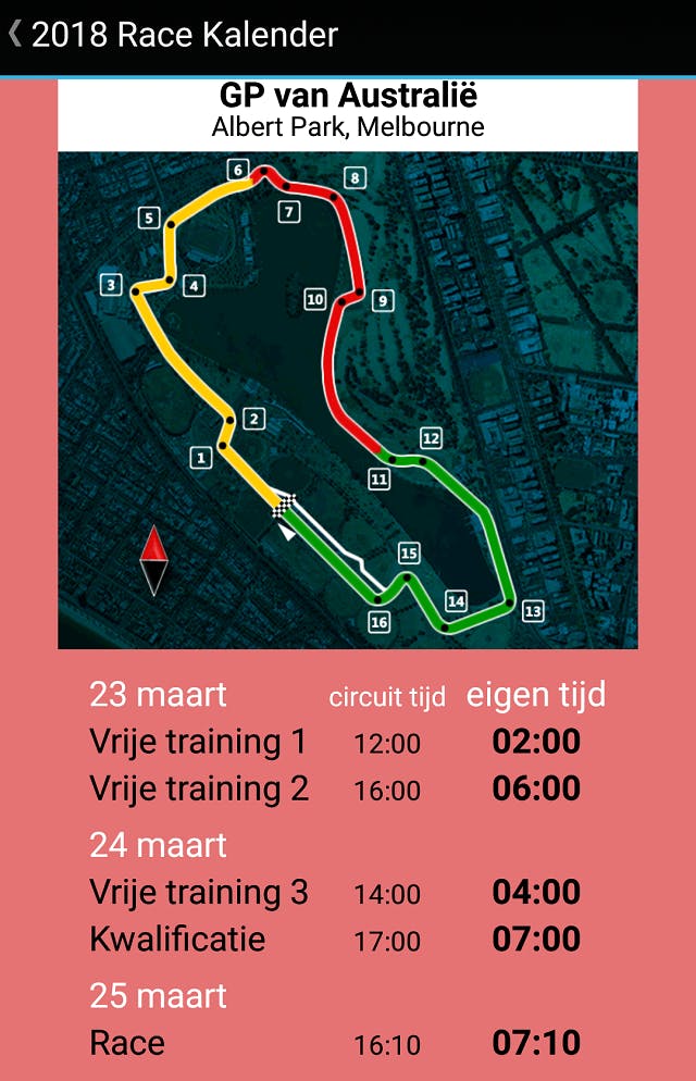 Media has no description