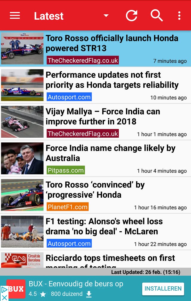 Media has no description