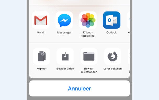 Media has no description