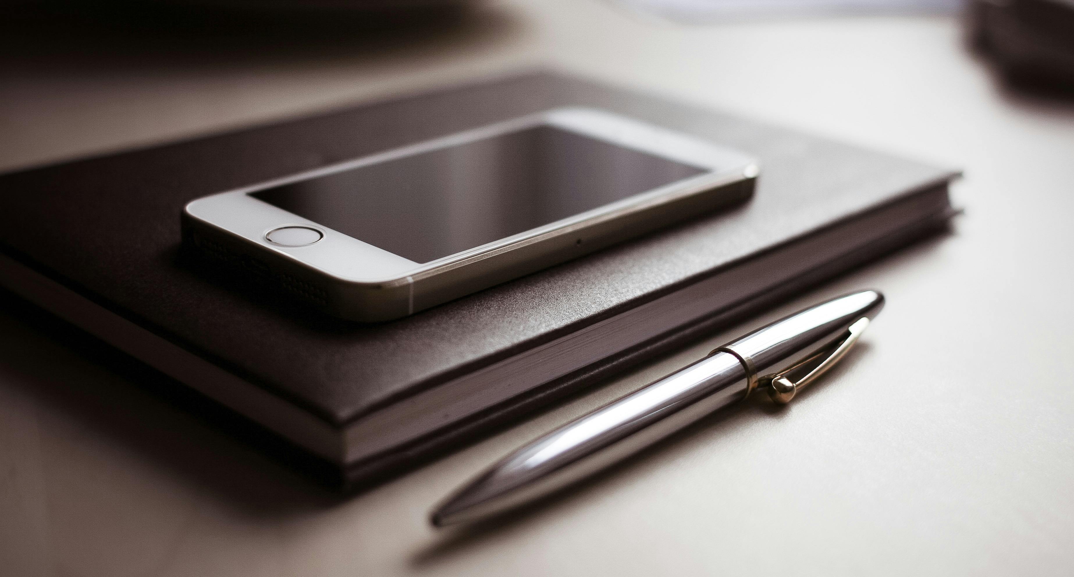 Wordt de iPhone SE 2 weer een kloon van de iPhone 5S?