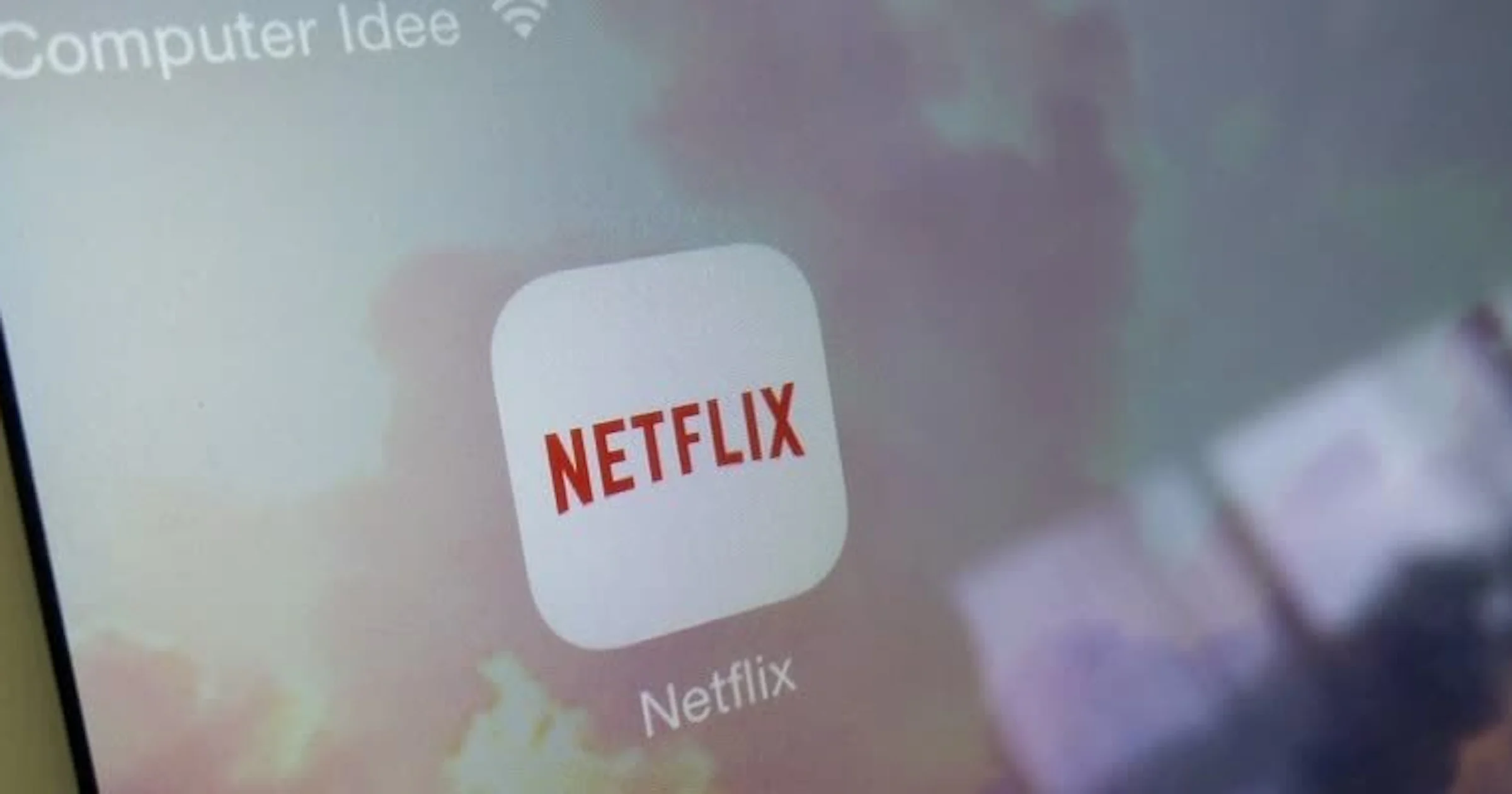 Netflix pakt 'password sharing' aan met nieuwe maatregel: zo werkt het!