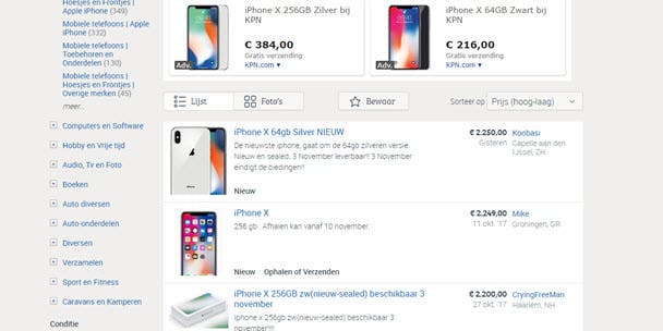 Media has no description