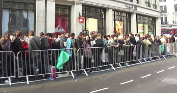 Media has no description