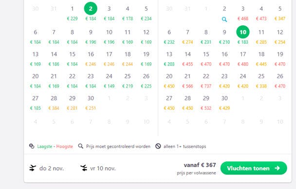 Media has no description