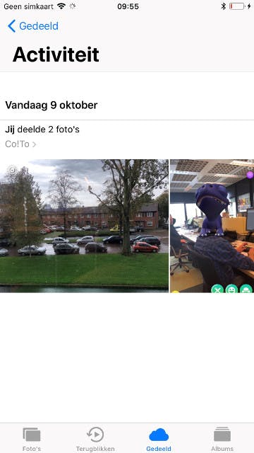 Media has no description