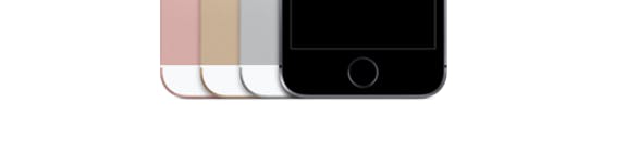 Media has no description