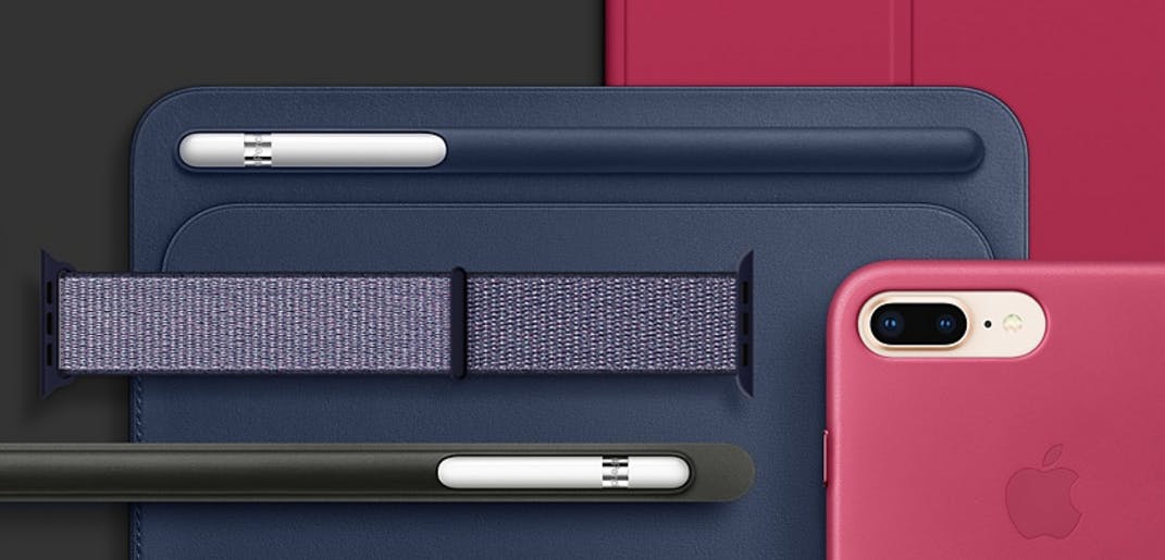 Media has no description