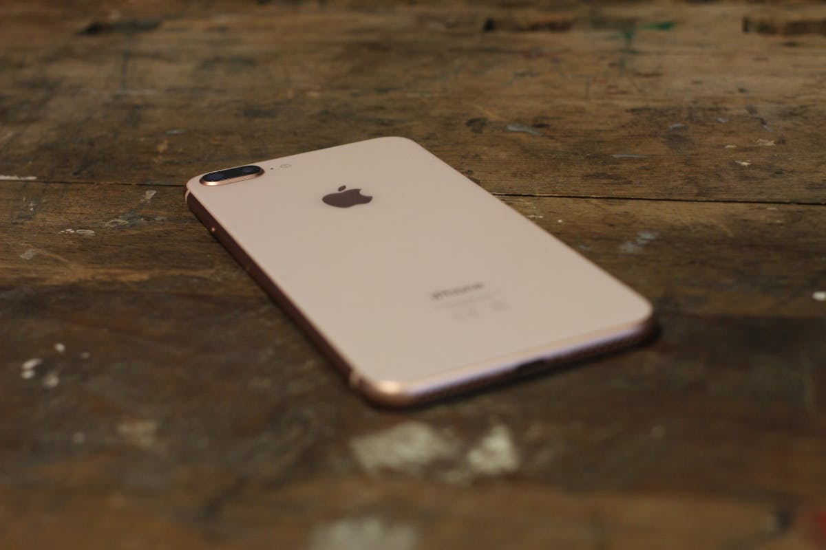 Media has no description