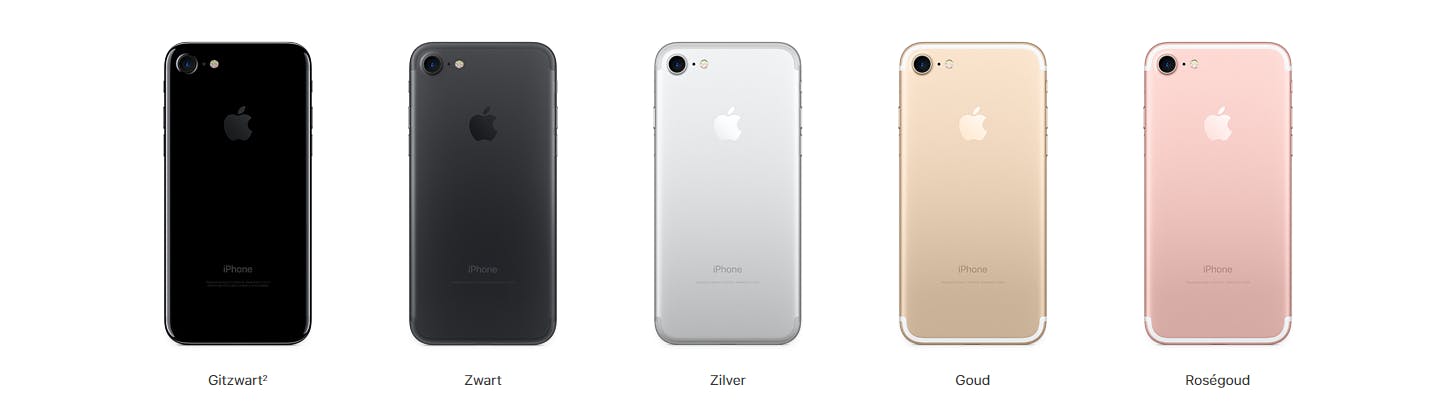 Media has no description