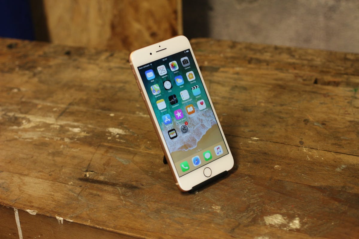 Media has no description