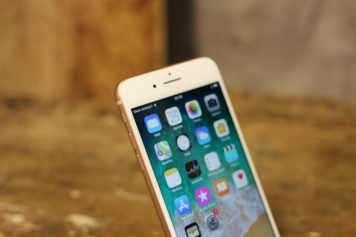 Media has no description