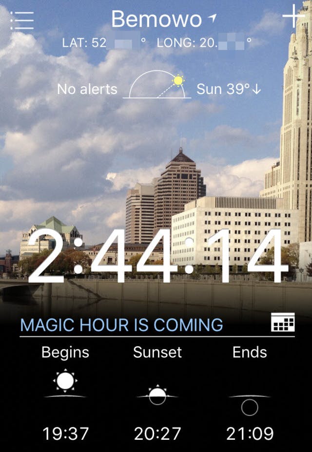 Media has no description