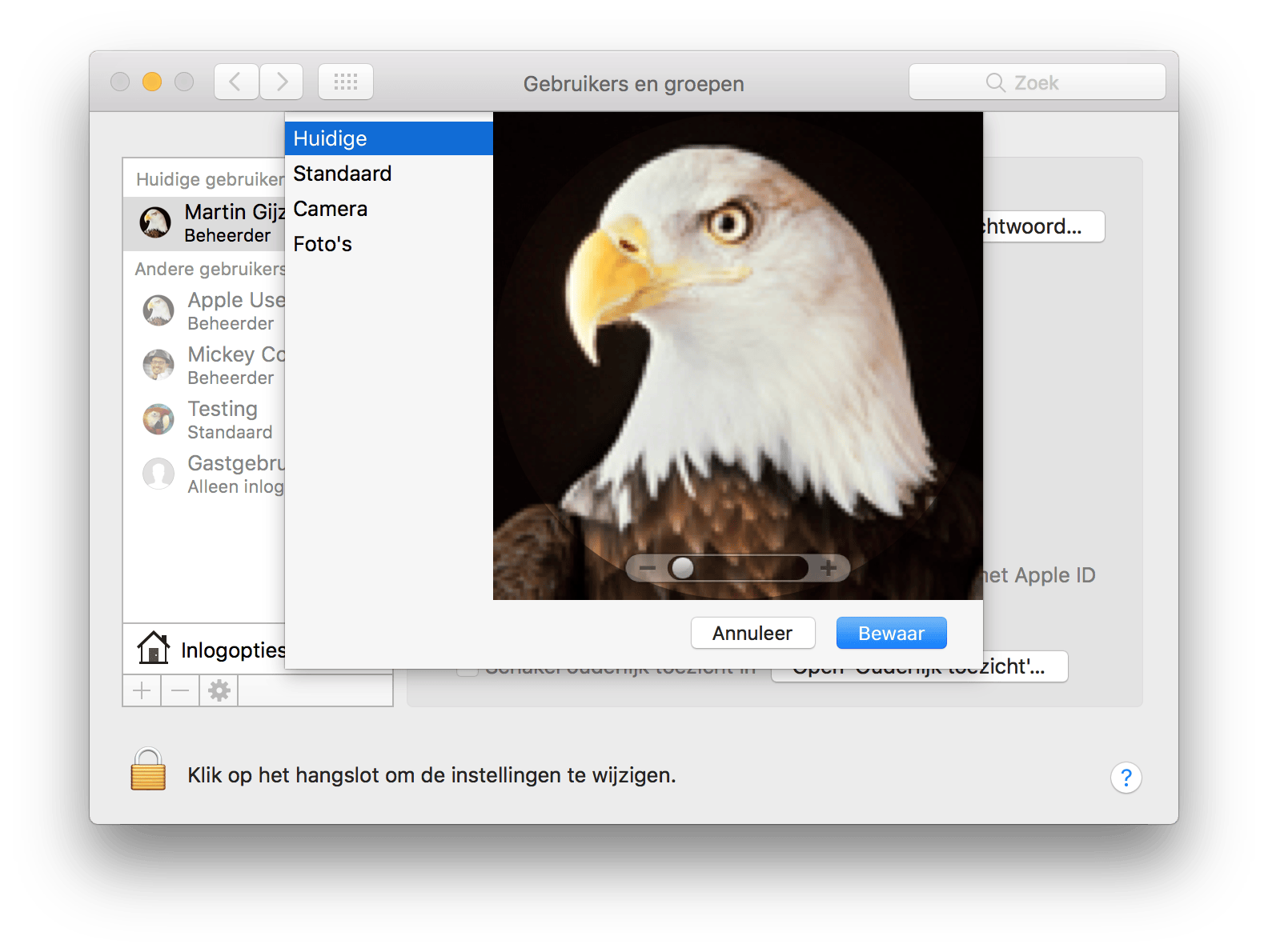 Media has no description