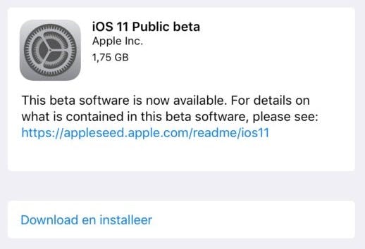 Media has no description