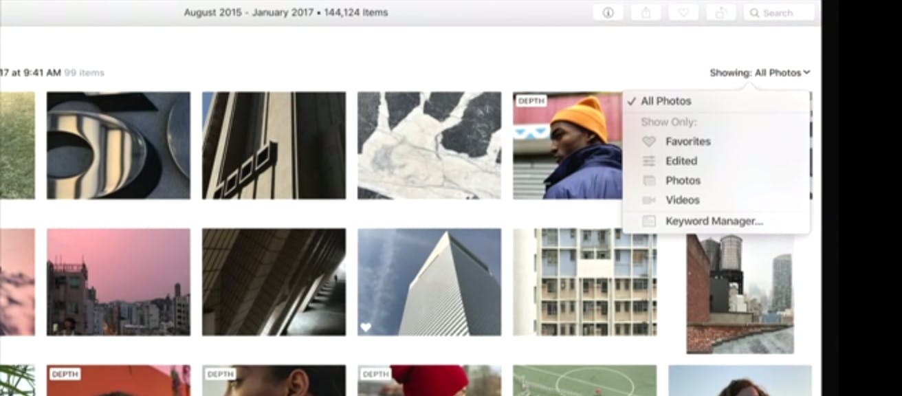 Media has no description