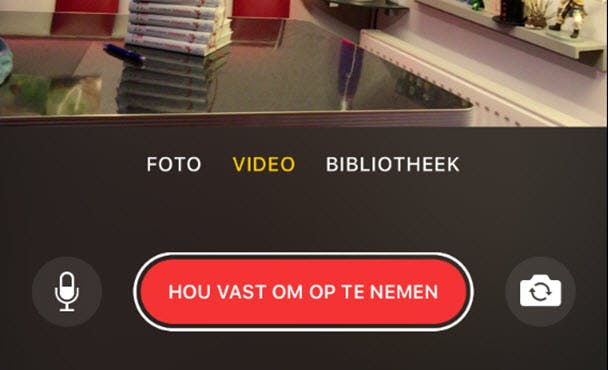 Media has no description