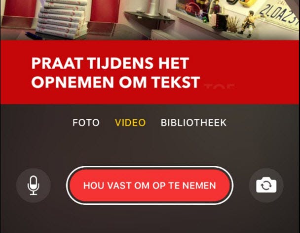 Media has no description