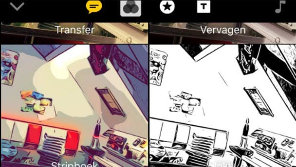 Media has no description