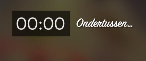 Media has no description