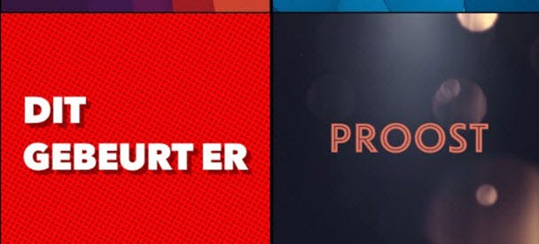 Media has no description