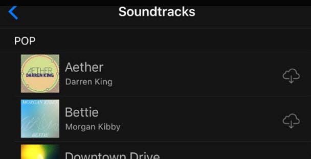 Media has no description