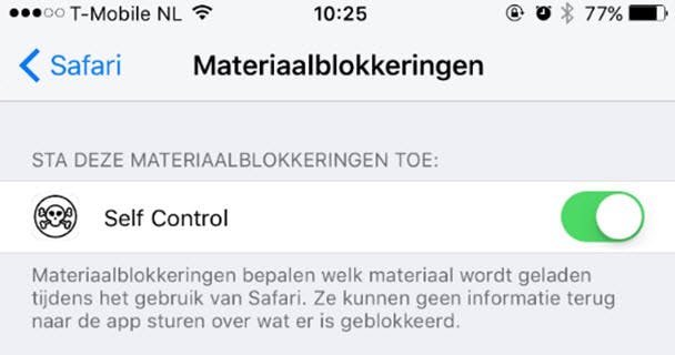 Media has no description