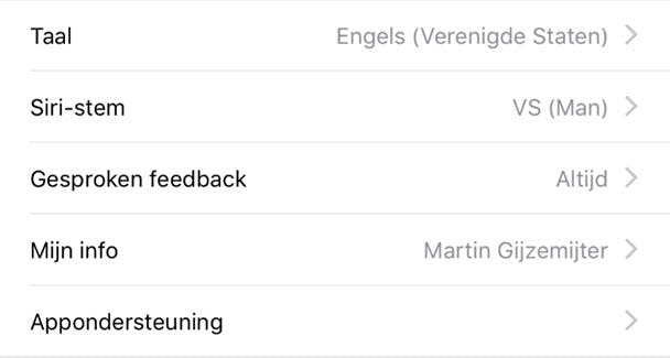 Media has no description