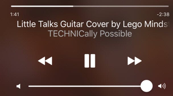 Media has no description