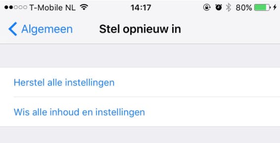 Media has no description