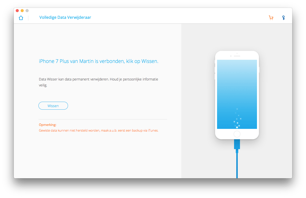 Media has no description