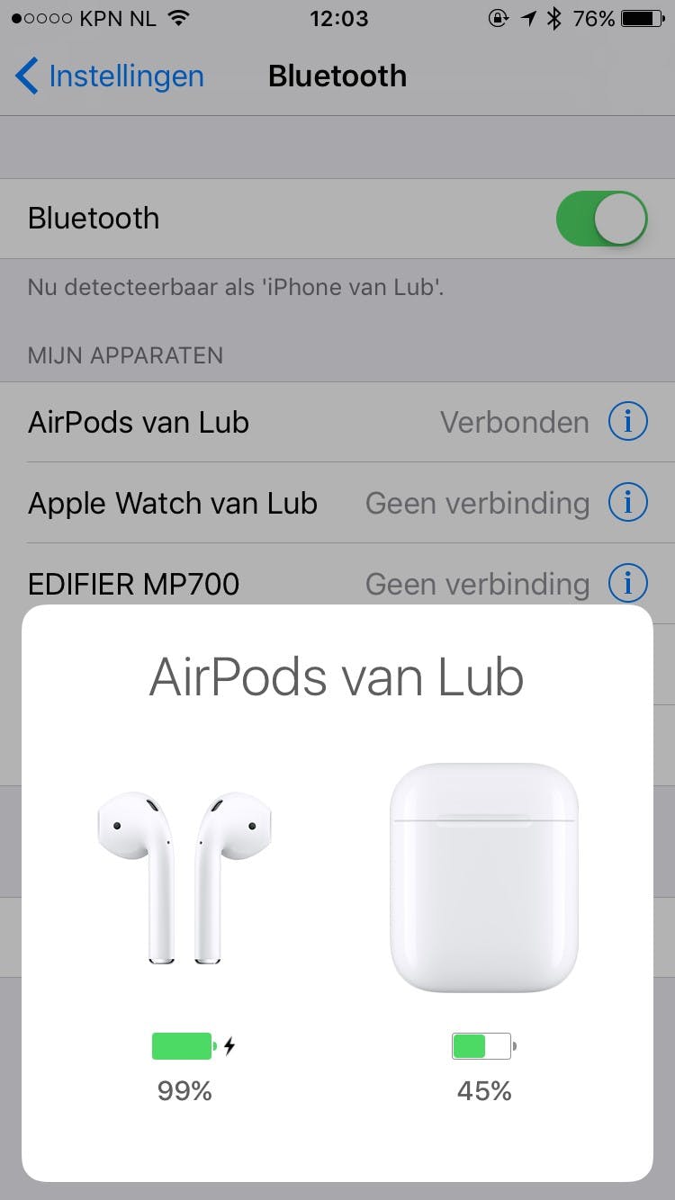 Media has no description