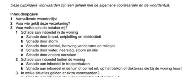 Media has no description