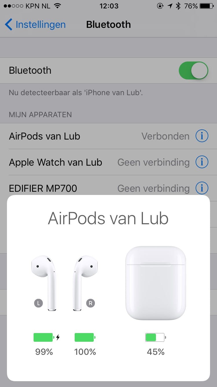 Media has no description