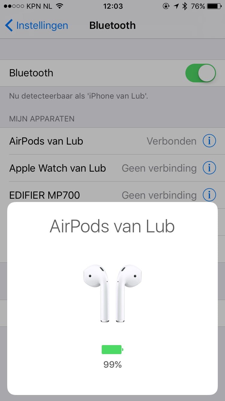 Media has no description