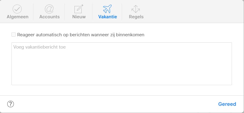 Media has no description