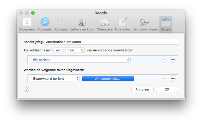 Media has no description