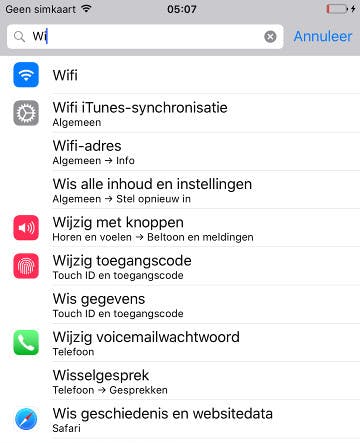 Media has no description