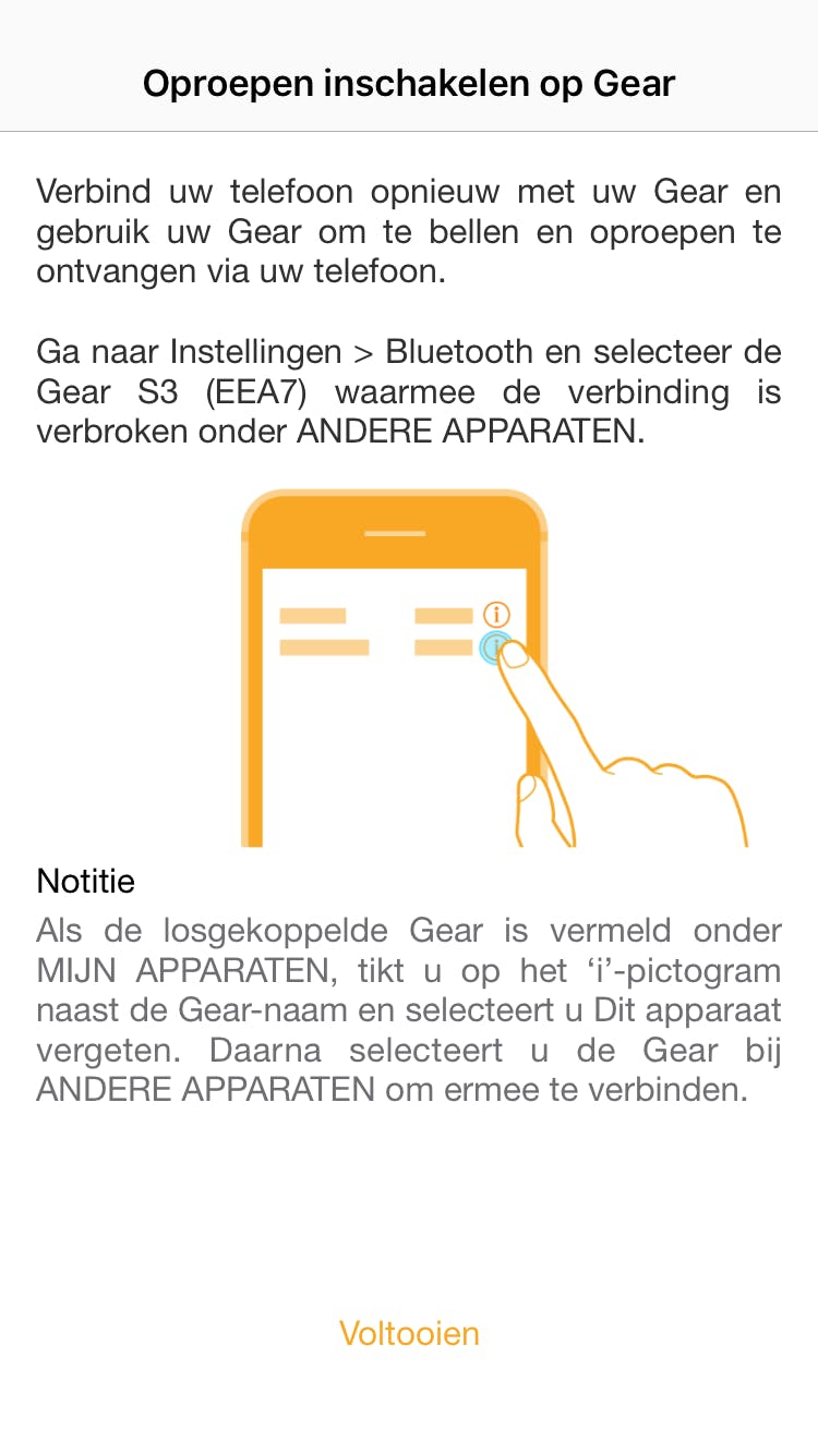 Media has no description