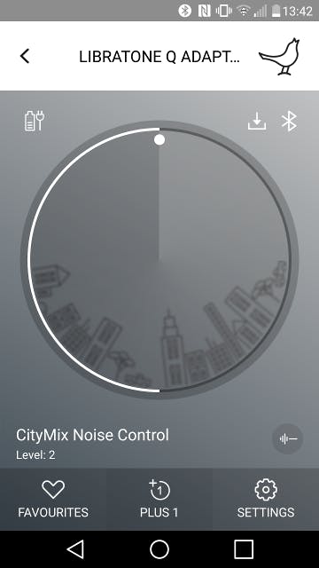 Media has no description