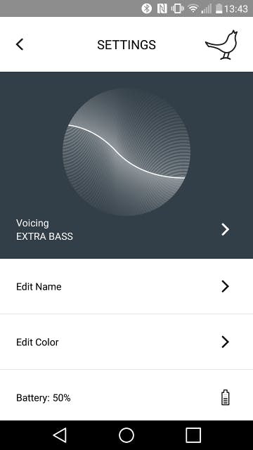 Media has no description