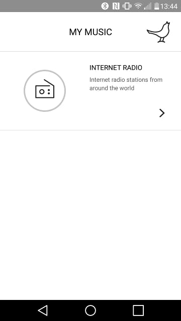 Media has no description