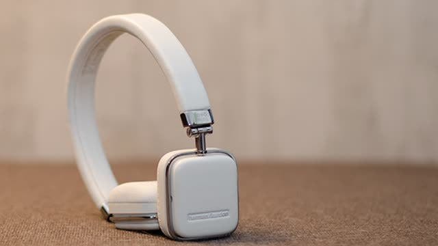 Media has no description