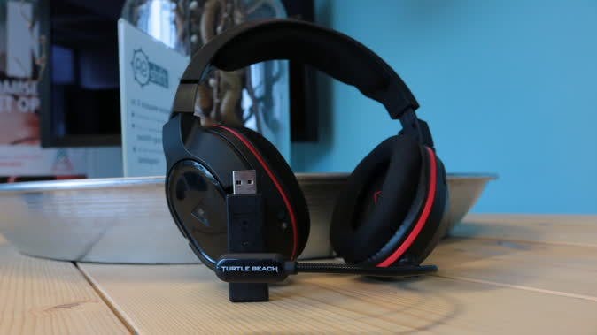 Media has no description