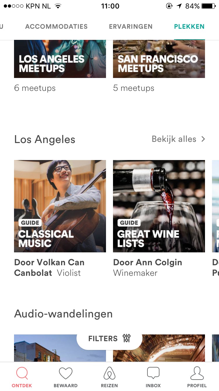 Media has no description