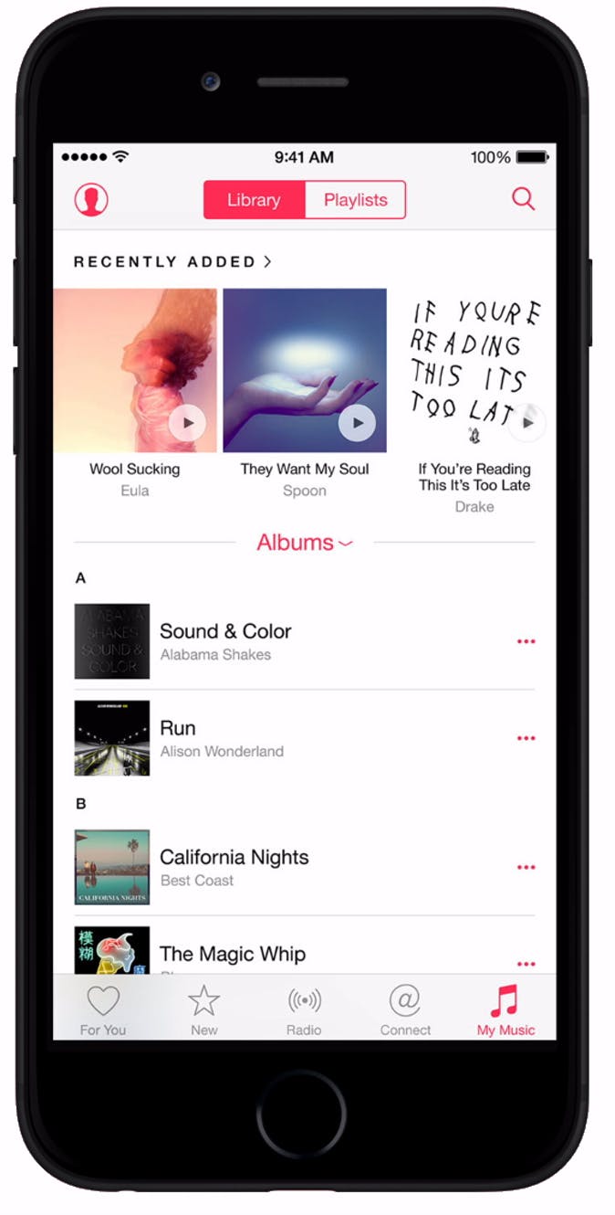 Media has no description