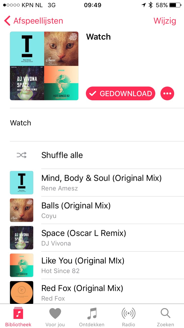 Media has no description